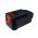 Helyettes�t� elektromos szersz�mg�p akku Firestorm FS1800CS A18 18V 1500mAh 27Wh Li-Ion