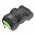 Helyettes�t� elektromos szersz�mg�p akku Black & Decker 9078 5102057-00 2000mAh 7.2Wh