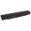 Helyettes�t� laptop akku Sony VAIO VGN-AR41E VGP-BPS9 4400mAh/48.84Wh