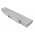 Helyettes�t� laptop akku Sony VAIO VGN-AR41E VGP-BPS9 4400mAh 48.84Wh