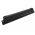Helyettes�t� laptop akku Sony VAIO VGN-TZ121 VGP-BPX11 6600mAh 73.26Wh