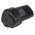 Helyettes�t� elektromos szersz�mg�p akku Black & Decker BDCDMT112 LBXR12 12V 2000mAh 24Wh