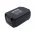 Helyettes�t� elektromos szersz�mg�p akku Black & Decker LST136 LBXR36 2000mAh 72Wh