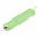Helyettes�t� borotva akku Braun 10B 67030922 700mAh 0.84Wh