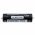 Helyettes�t� borotva akku Panasonic ER160 WER1411L2508 2000mAh 2,4Wh