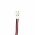 Helyettes�t� sz�ps�g�pol�s akku Breo idream 3 iNeck MB2300 2200mAh 8.14Wh