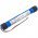 Helyettes�t� hangsz�r� akku Braven BRV-Blade 22430 4000mAh 29.6Wh