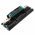 Helyettes�t� porsz�v� akku Black+Decker FV18LA INR18650-5S1P 2000mAh 37Wh Li-ion