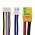 Helyettes�t� robot akku BlueRobotics BlueROV2 LI-4S-18AH-R3-RP 18000mAh Li-Ion