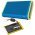 Helyettes�t� hangsz�r� akku Braven 405 GSP103465 1900mAh 7,03Wh