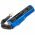 Helyettes�t� hangsz�r� akku Braven BRV-PRO A007032 3400mAh 12,58Wh