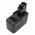 Helyettes�t� elektromos szersz�mg�p akku Bosch 3300K 2 607 335 055 1500mAh 18Wh