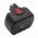 Helyettes�t� elektromos szersz�mg�p akku Bosch 13614 / 2 607 335 264 1500mAh 21.6Wh