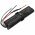 Helyettes�t� porsz�v� akku Bissell BOLT Lithium Pet 1954 89-0075-500 3000mAh 43.2Wh Li-ion