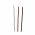 Helyettes�t� hangsz�r� akku Bose SoundWear Companion AHS803040 1000mAh 3.7Wh