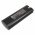 Helyettes�t� porsz�v� akku Bosch BBZ36AB01 00264798 3000mAh 21.6Wh