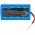 Helyettes�t� porsz�v� akku Bissell SpinWave Wet 1625424 2600mAh 38.48Wh