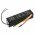 Helyettes�t� hangsz�r� akku Bose 08319 626161-1040 3350mAh 12.4Wh