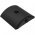 Helyettes�t� hangsz�r� akku Bose 350160-1100 / 300769-001 1900mAh 28.12Wh 14.8V