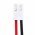 Helyettes�t� porsz�v� akku Bissell Crosswave HF3 BVBOP03108501EU 2500mAh 55.5Wh