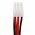 Helyettes�t� porsz�v� akku Bissell ICONpet 2291 69-0083-006 5000mAh 92.5Wh