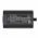 Helyettes�t� hangsz�r� akku Bose 085885 4200mAh 31.08Wh