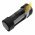 Helyettes�t� hangsz�r� akku Bose SoundLink Flex 83289 3400mAh 12.58Wh