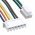Helyettes�t� porsz�v� akku Bissell Multireach 1317 61-0075-502 3500mAh 88.2Wh