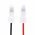 Helyettes�t� porsz�v� akku Bissell 13132/4/5SC-10 1300mAh 15.6Wh