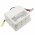 Helyettes�t� porsz�v� akku Bissell ICONpet Cordless 2062N 61-0088-012 3000mAh 75.6Wh