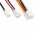 Helyettes�t� porsz�v� akku Bissell 2280N 1627240 CBAK2.5 2500mAh 45Wh