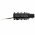 Helyettes�t� porsz�v� akku Bissell CrossWave 2551/1618930 2500mAh 90Wh