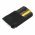 Helyettes�t� porsz�v� akku Bissell 2992+, 3050 2500mAh 18.5Wh
