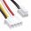 Helyettes�t� porsz�v� akku Bissell Multireach 1318 42330101062CE 2500mAh 45Wh