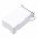 Helyettes�t� porsz�v� akku Bissell Pet Stain Eraser 1626647 S20R 2000mAh 14.4Wh 7.2V