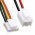 Helyettes�t� porsz�v� akku Bissell PowerLifter Adapt IonVacuum P2922-10A 2600mAh 28.08Wh