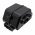 Helyettes�t� porsz�v� akku Bissell 37643 1634753 2500mAh 64.75Wh