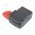 Helyettes�t� elektromos szersz�mg�p akku Bosch VPE-2 BAT013 3000mAh 43.2Wh