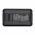 Helyettes�t� porsz�v� akku Bissell 3789/1638019 2000mAh 48Wh 24V