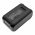 Helyettes�t� porsz�v� akku Bissell 3789 1638019 4000mAh 96Wh