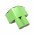 Helyettes�t� porsz�v� akku Bissell 1719 D-SC1700X8 1800mAh 17.28Wh