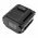 Helyettes�t� elektromos szersz�mg�p akku W�rth Power Tools ABH 20 0702300924 3000mAh 72Wh