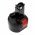 Helyettes�t� elektromos szersz�mg�p akku Bosch GSR 9.6-1 / 2 607 335 707 9.6V 1500mAh Li-ion 14.4Wh