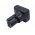 Helyettes�t� elektromos szersz�mg�p akku Bosch BAT420 12V 4000mAh 48Wh