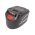Helyettes�t� elektromos szersz�mg�p akku Bosch PSR 18 LI-2 2 607 335 040 18V 4000mAh 72Wh Li-Ion