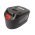 Helyettes�t� elektromos szersz�mg�p akku Bosch PSR 14.4 LI 14.4V 3000mAh 43.2Wh 2 607 336 037 Li-Ion