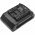 Helyettes�t� elektromos szersz�mg�p akku Bosch GDS 18V 1600A016GB 4000mAh 72Wh Li-ion