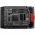 Helyettes�t� elektromos szersz�mg�p akku Bosch GDS 18V 1600A016GB 18V 8000mAh 144Wh