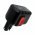 Helyettes�t� elektromos szersz�mg�p akku Bosch 11524 / 2 607 335 268 1500mAh 36Wh