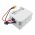 Helyettes�t� porsz�v� akku Bissell 3175+ 1626397 3000mAh 75,6Wh Li-Ion